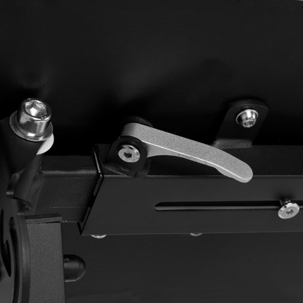 Tatoveringsarmln Pro Ink 720 sort