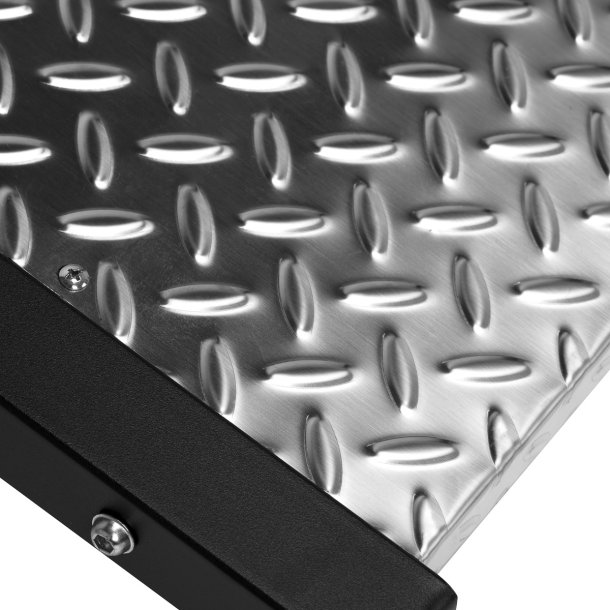 Tatoveringsarmln Pro Ink 720 sort