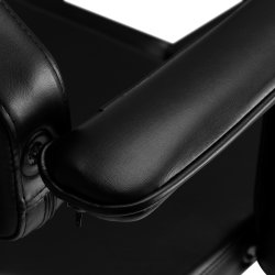 Pro Ink 610 tatoveringsstol sort