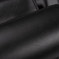 Pro Ink 611 tatoveringsstol sort