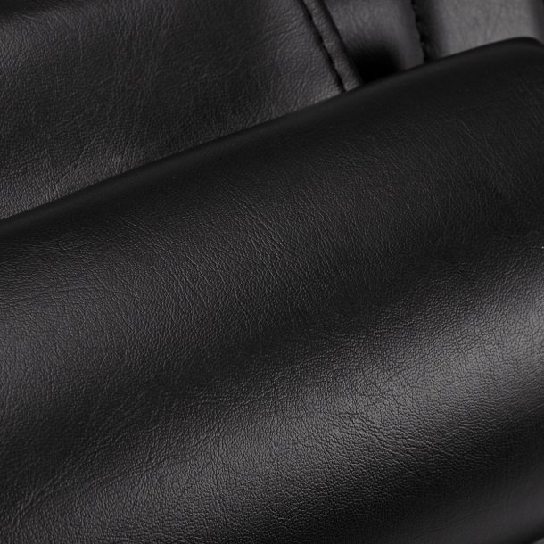 Pro Ink 611 tatoveringsstol sort