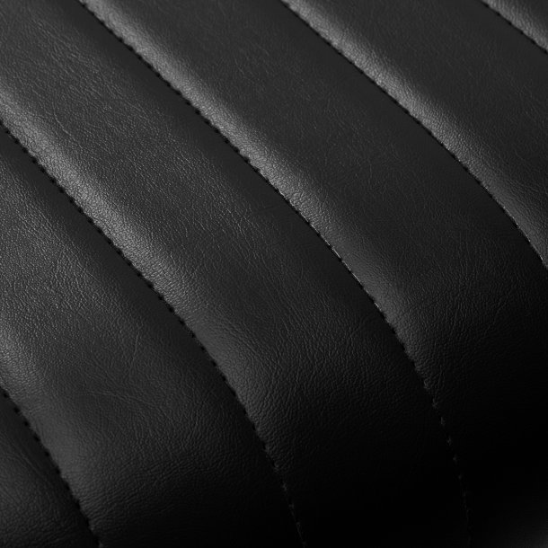 Pro Ink 611 tatoveringsstol sort