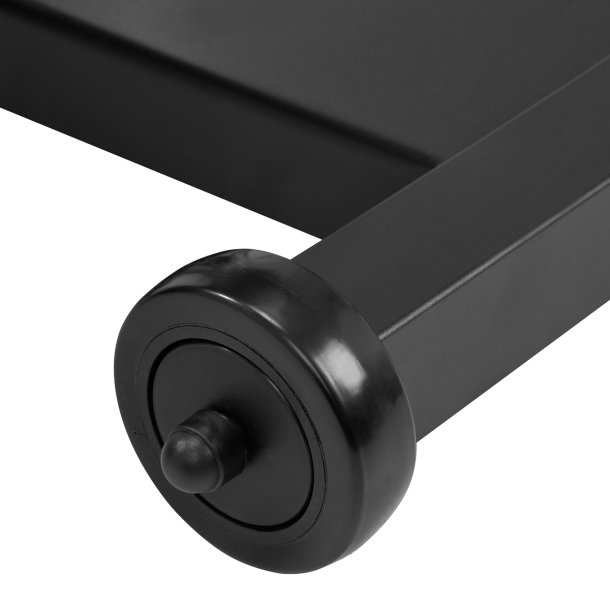 Pro Ink 611 tatoveringsstol sort