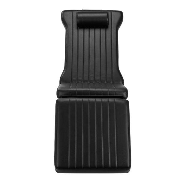 Pro Ink 612 tatoveringsstol sort