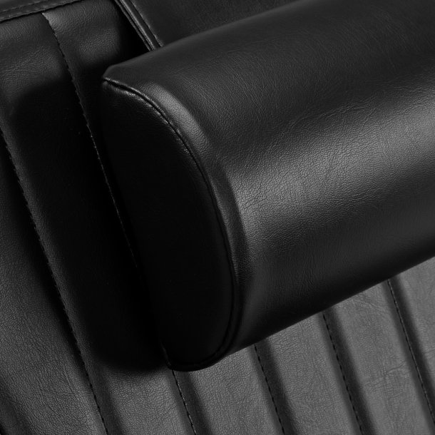 Pro Ink 612 tatoveringsstol sort