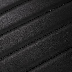 Pro Ink 612 tatoveringsstol sort