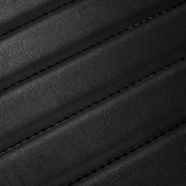 Pro Ink 612 tatoveringsstol sort