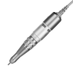 Saeyang elektrisk neglefil Marathon K35 mini hvid + H200