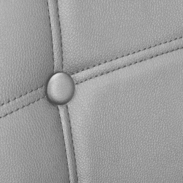 4Rico Kosmetisk stol QS-185 gr