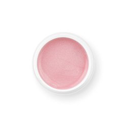 Claresa builder gel Soft&Easy glam pink 12g