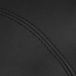 KOSMETISK STOL AZZURRO 152 SORT