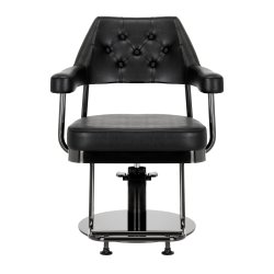 Gabbiano frisrstol Granda sort