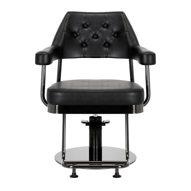 Gabbiano frisrstol Granda sort