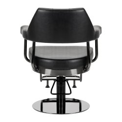 Gabbiano frisrstol Granda sort