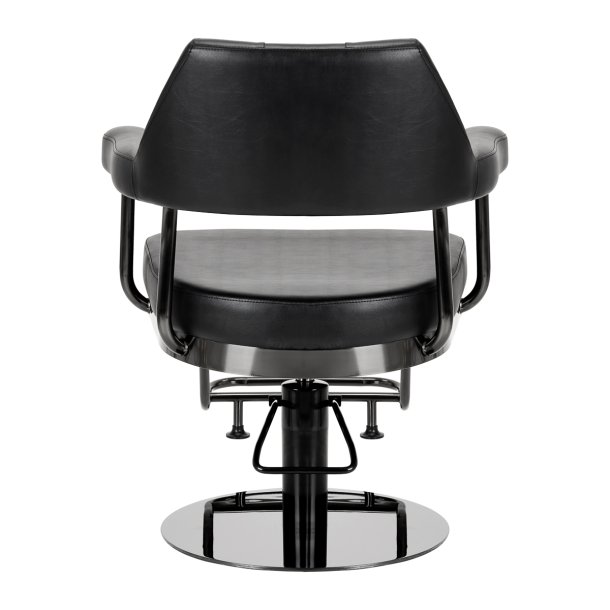 Gabbiano frisrstol Granda sort