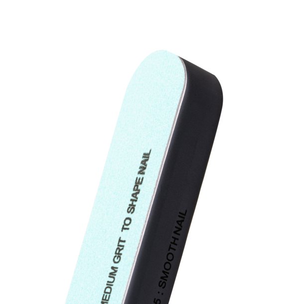 EXO Buffer 7-sidet polerbuffer-4