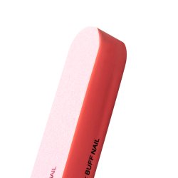 EXO Buffer 7-sidet polerbuffer-4