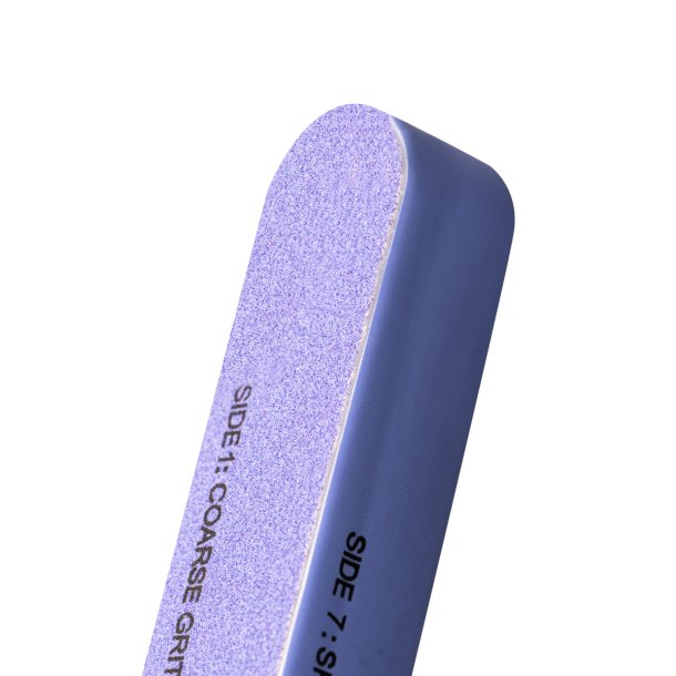 EXO Buffer 7-sidet polerbuffer-4