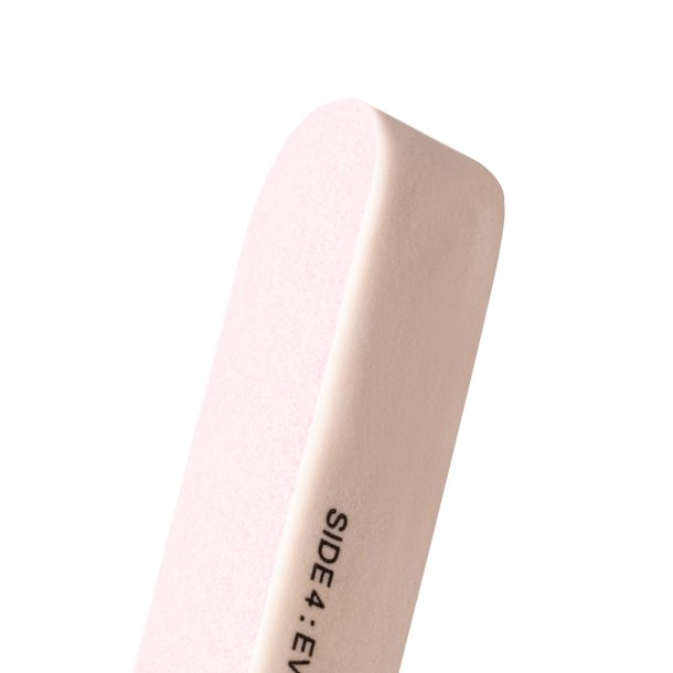 EXO Buffer 7-sidet polerbuffer-4