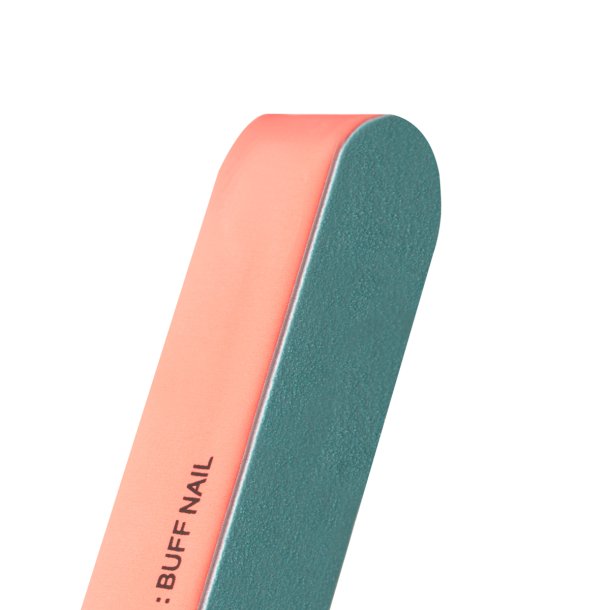 EXO Buffer 7-sidet polerbuffer-4