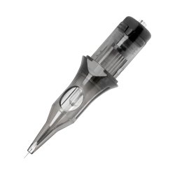 Tatoveringspatron EL CARTEL V2 0,30 14RS 10stk.