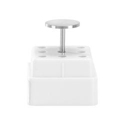 EXO poddisk stlholder 15 mm