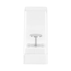 EXO poddisk stlholder 15 mm