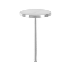 EXO poddisk stlholder 20 mm