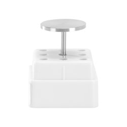 EXO poddisk stlholder 20 mm