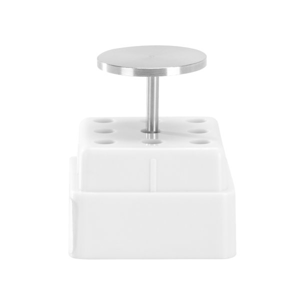 EXO poddisk stlholder 20 mm