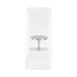 EXO poddisk stlholder 20 mm