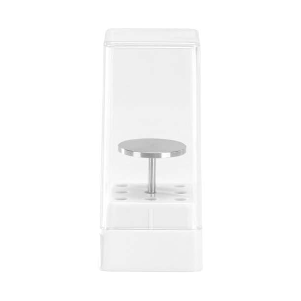 EXO poddisk stlholder 20 mm