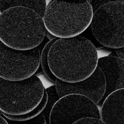 EXO poddisk slibeskive 15mm 150