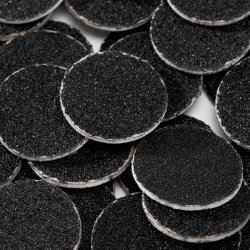 EXO poddisk slibeskive 20mm 80