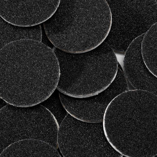 EXO poddisk slibeskive 20mm 150