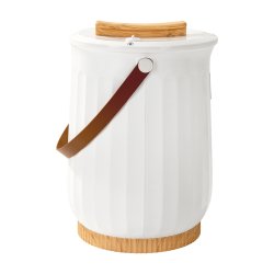 ELEGANTE hndklde varmer E18 480W