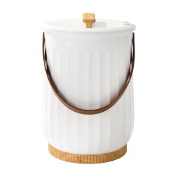 ELEGANTE hndklde varmer E18 480W