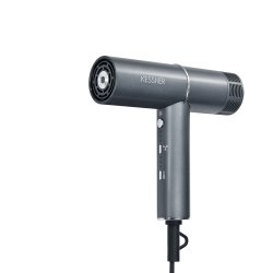 Kessner professionel brstels hrtrrer JET 1600 IONIC