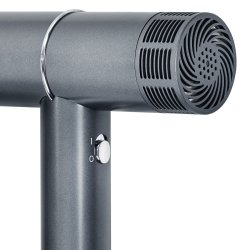 Kessner professionel brstels hrtrrer JET 1600 IONIC