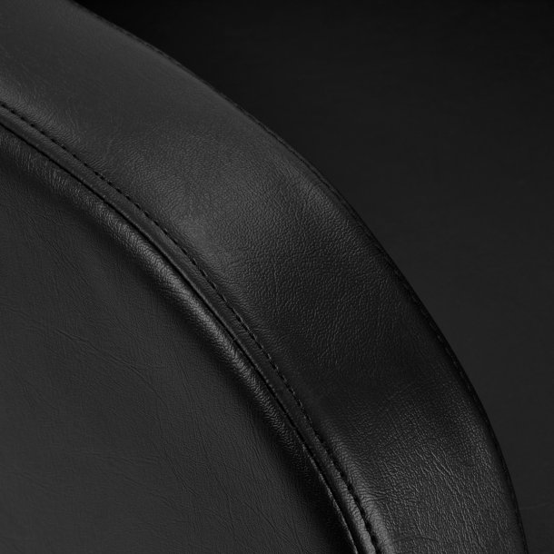 Frisrvask Turyn sort