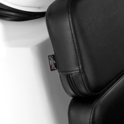 Gabbiano Porto-GM hrvask enhed sort