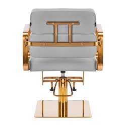 Gabbiano Porto-GM frisrstol gr