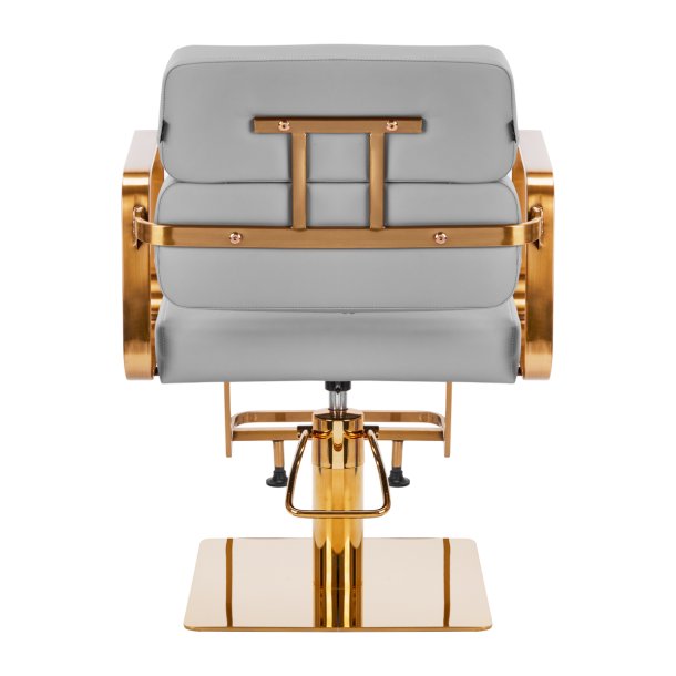 Gabbiano Porto-GM frisrstol gr