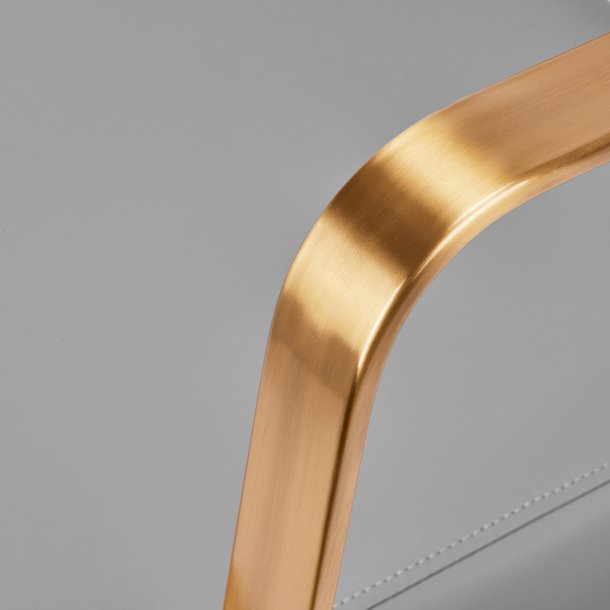 Gabbiano Porto-GM frisrstol gr