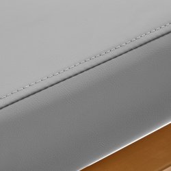 Gabbiano Porto-GM frisrstol gr