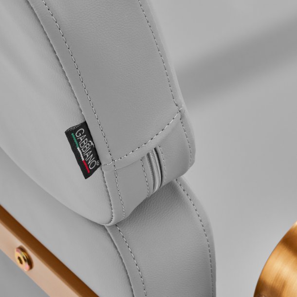 Gabbiano Porto-GM frisrstol gr