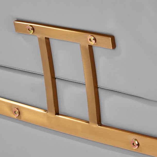 Gabbiano Porto-GM frisrstol gr