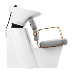 Gabbiano Porto-GM hrvask enhed gr