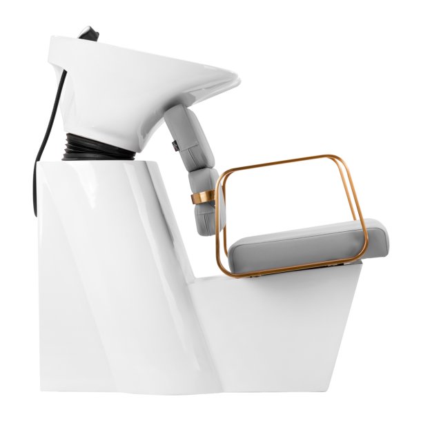 Gabbiano Porto-GM hrvask enhed gr