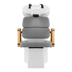 Gabbiano Porto-GM hrvask enhed gr